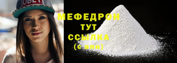 гидра Абаза