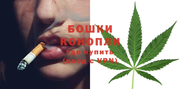 гидра Нягань