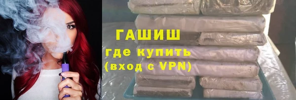 гидра Абаза
