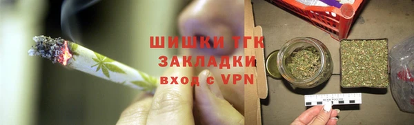 гидра Абаза