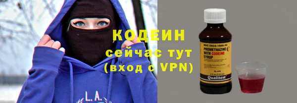 гидра Абаза
