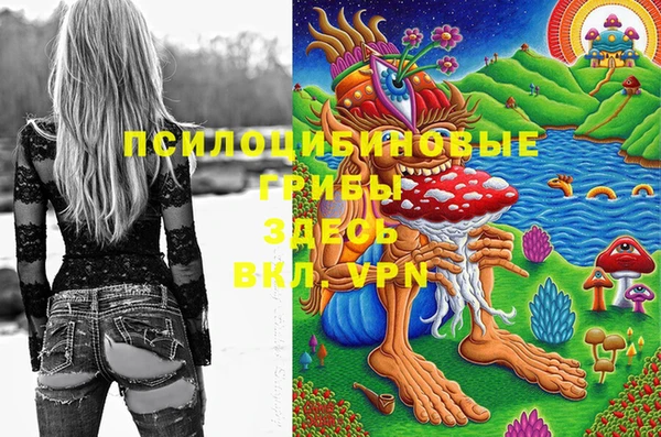 метадон Абдулино